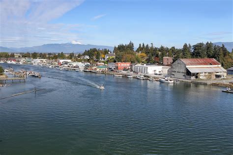 cities in wa|best small towns in washington state.